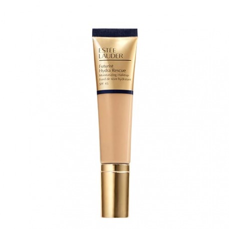 ESTEE LAUDER Futurist Hydra Rescue - Feuchtigkeitsspendende ESTEE LAUDER Futurist Hydra Rescue - Feuchtigkeitsspendende